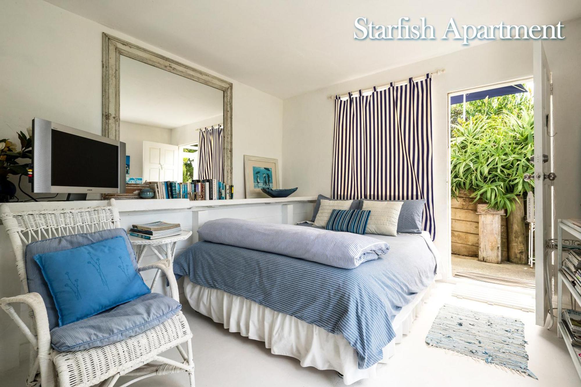 Boatsheds On The Bay, Waiheke Island Apartment Ostend Luaran gambar